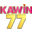 KAWIN77